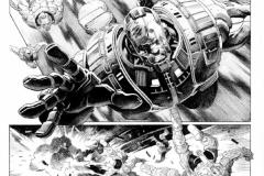 Planet-Death04