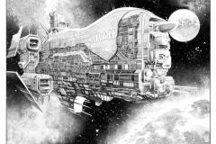 Planet-Death05
