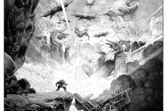 Planet-Death07