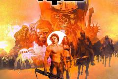 PLANET-OF-THE-APES-RPG