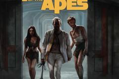 PLANET-OF-THE-APES-SOURCEBOOK