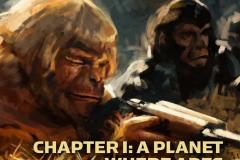 PLANETOFTHEAPES_RPG_SamplePage010