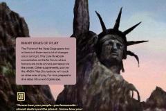 PLANETOFTHEAPES_RPG_SamplePage013