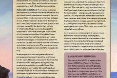 PLANETOFTHEAPES_RPG_SamplePage014