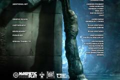 PLANETOFTHEAPES_RPG_SamplePage05