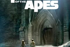 PLANETOFTHEAPES_RPG_SamplePage06