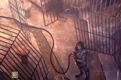 PLANETOFTHEAPES_RPG_SamplePage065