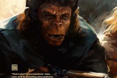 PLANETOFTHEAPES_RPG_SamplePage09