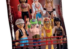 PLAYMOBIL-x-WWE-Blind-Bags-In-Package-Image.1
