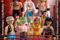 PLAYMOBIL-x-WWE-Blind-Bags-In-Package-Image