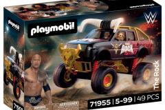 PLAYMOBIL-x-WWE-Monster-Truck-In-Package-Image