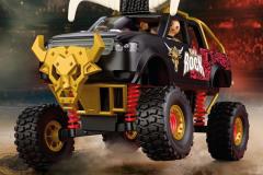 PLAYMOBIL-x-WWE-Monster-Truck-Lifestyle-Image