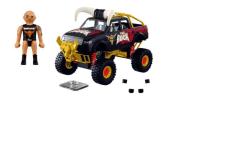 PLAYMOBIL-x-WWE-Monster-Truck-Out-of-Package-Image-1