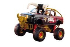 PLAYMOBIL-x-WWE-Monster-Truck-Out-of-Package-Image