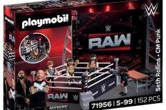 PLAYMOBIL-x-WWE-RAW-Ring-In-Package-Image