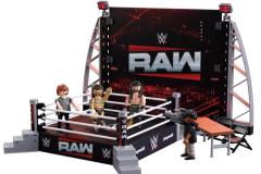 PLAYMOBIL-x-WWE-RAW-Ring-Out-of-Package-Image