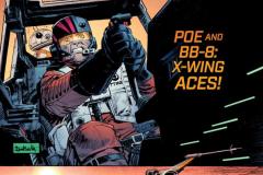 43b58ce1-fb11-4963-96a9-8f6e25931de1