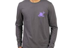 Long-Sleeve_Fitted_Crewneck_Pokemon_Sweet_Temptations_Product_Image