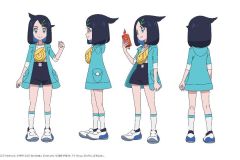 Pokemon_Horizons_The_Series_Character_Art_Liko_01