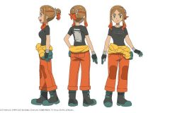 Pokemon_Horizons_The_Series_Character_Art_Orla