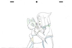 Pokemon_Horizons_The_Series_Genga_Image_01