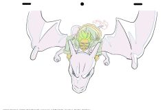 Pokemon_Horizons_The_Series_Genga_Image_07