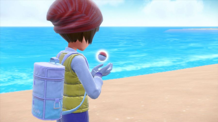 Pokemon_SV_Screenshot_47