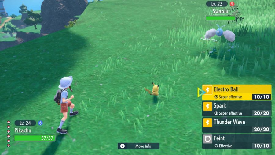 Pokemon_SV_Screenshot_52
