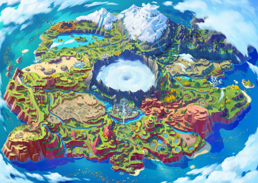 Pokemon_SV_Worldmap