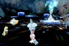 Pokemon_SV_Screenshot_23