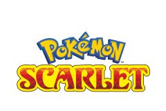 Pokemon_Scarlet_Logo