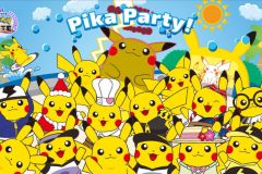 Pokemon_UNITE_Pika_Party_Artwork