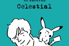 Celestial_Cover_Art