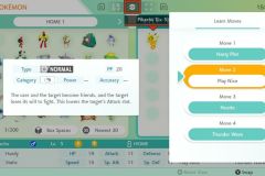 Pokemon_HOME_SV_Connectivity_Screenshot_12