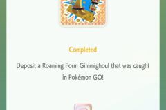 Pokemon_HOME_SV_Connectivity_Screenshot_14