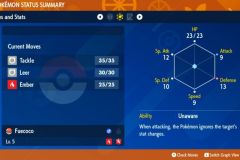 Pokemon_HOME_SV_Connectivity_Screenshot_4