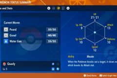 Pokemon_HOME_SV_Connectivity_Screenshot_6