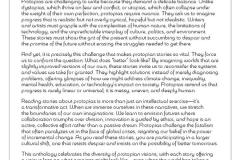 POLIS-Foreword-from-Ari-Wallach