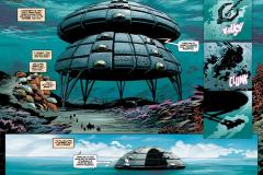 POLIS-One-Shot-Preview-Pages_Page_1