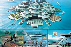 POLIS-One-Shot-Preview-Pages_Page_2