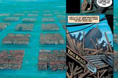 POLIS-One-Shot-Preview-Pages_Page_3