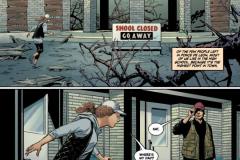 POLIS-One-Shot-Preview-Pages_Page_4