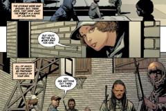 POLIS-One-Shot-Preview-Pages_Page_5