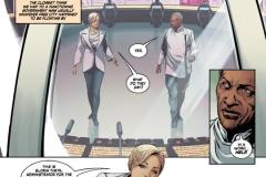 POLIS-One-Shot-Preview-Pages_Page_6