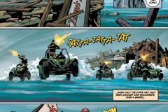 POLIS-One-Shot-Preview-Pages_Page_7