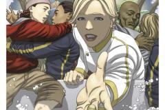 Polis-Cover-by-Mike-Choi