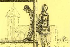 91-post-it-con