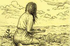 Post-it-26lt