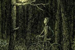 Post-it-note-drawing-17-adj