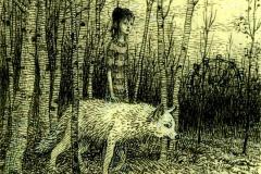 Post-it-note-drawing-18-adj